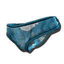 T-Rex Swim Bottom Skin