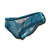 T-Rex Swim Bottom Skin