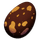 Tapejara Egg
