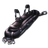 Tapejara Saddle
