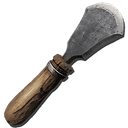 Taxidermy Tool