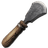 Taxidermy Tool