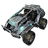 Tek ATV