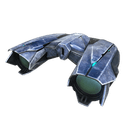 Tek Binoculars (Survival Ascended)