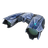 Tek Binoculars (Survival Ascended)