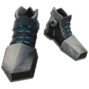 Tek Boots