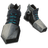 Tek Boots