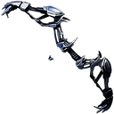 Tek Bow