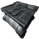 Tek Bridge