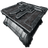 Tek Bridge