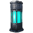 Tek Canteen