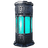 Tek Canteen