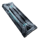 Tek Catwalk