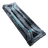 Tek Catwalk