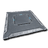 Tek Ceiling