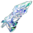 Tek Claws