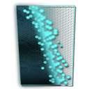 Tek Dinosaur Gate
