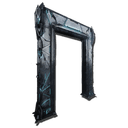 Tek Dinosaur Gateway