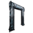 Tek Dinosaur Gateway