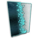 Tek Door
