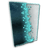 Tek Door