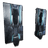 Tek Doorframe