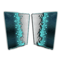 Tek Double Door