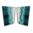 Tek Double Door