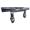 Tek Fence Foundation