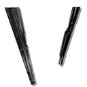 Tek Fence Support