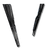 Tek Fence Support