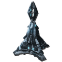Tek Forcefield