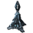 Tek Forcefield