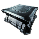 Tek Foundation