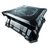 Tek Foundation