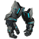 Tek Gauntlets