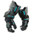 Tek Gauntlets