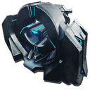 Tek Generator