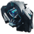 Tek Generator