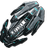 Tek Gravity Grenade