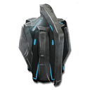Tek Grenade