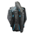 Tek Grenade