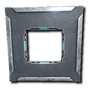 Tek Hatchframe