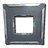 Tek Hatchframe