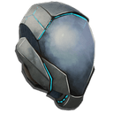 Tek Helmet