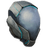 Tek Helmet