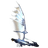 Tek Hoversail