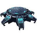 Tek Jump Pad