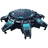 Tek Jump Pad