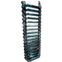 Tek Ladder